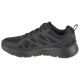 2. Skechers Arch Fit SR-Axtell 200025EC-BLK Schwarz 41
