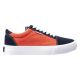 3. Iguana Osky TB Jr 92800602829 Turnschuhe