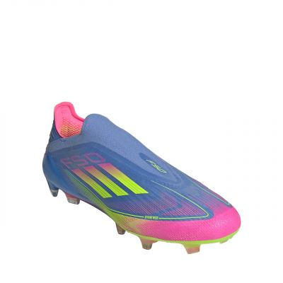 2. Adidas F50 Elite LL FG M IE1213 Fußballschuhe