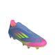 2. Adidas F50 Elite LL FG M IE1213 Fußballschuhe