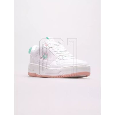 16. Kappa Fogo Pf 243324-1021 Schuhe
