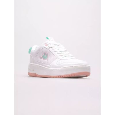 16. Kappa Fogo Pf 243324-1021 Schuhe