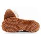 30. Skechers Uno Rugged W Schuhe 167274/OFWT
