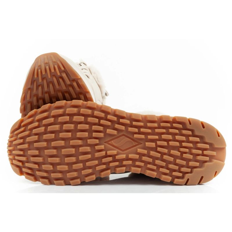 30. Skechers Uno Rugged W Schuhe 167274/OFWT