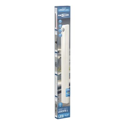 8. Ansmann 1600-0439 Unterbau-Beleuchtungs-SMD-LED-Modul