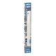 8. Ansmann 1600-0439 Unterbau-Beleuchtungs-SMD-LED-Modul