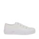 7. Lee Isla CW Schuhe 50251001 1FG