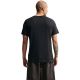 2. Nike PSG Essential Herren-T-Shirt Schwarz IM1664 010