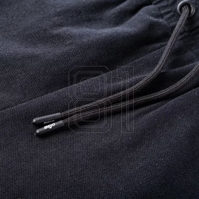 5. Bejo Kaori Jr Shorts 92800395348
