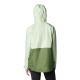 4. Columbia Inner Limits III Jacke W 2071433349