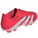 3. Adidas Predator Club FG/MG M ID1326 Fußballschuhe