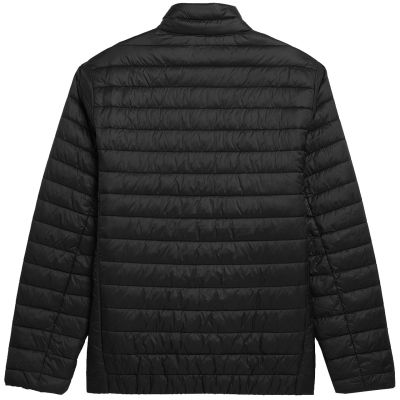 7. Jacke 4F M084 M 4FSS23TDJAM084 20S