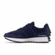 2. New Balance M MS327CNW Schuhe