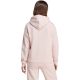 4. adidas Essentials Small Logo W Sweatshirt IY1649