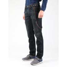 Guess Franklin Comfort Jeans M14A07D0HM1