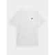 5. T-Shirt 4F M 4FWMM00TTSHM2256-10S