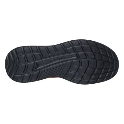 5. Skechers Slip-ins Sterling-Hansel 211234-LUG Gepäck