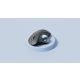 7. Logitech ERGO M575 Business-Büromaus, kabellos (RF) + Bluetooth-Trackball, 2000 DPI
