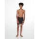 5. Protest Culture Jr Shorts P2810000_290