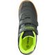 3. Kappa Kickoff Jr 260509K 1140 Schuhe 