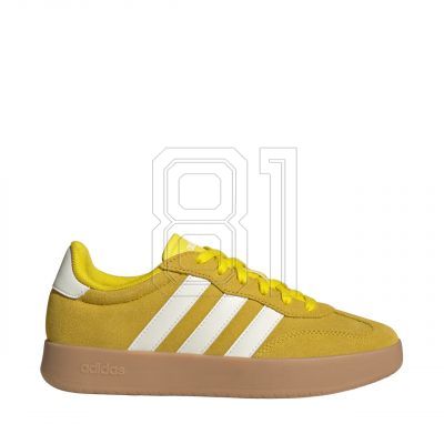 adidas Barreda W JR1201 Schuhe