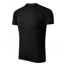 Malfini Destiny T-Shirt M MLI-17501