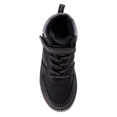 10. Bejo Burry II Jr Schuhe 92800442243