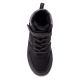 10. Bejo Burry II Jr Schuhe 92800442243