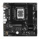 9. ASRock B860M Pro-A WiFi-Mainboard