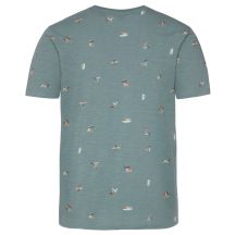 Herren-T-Shirt Protest PRTEGONIA