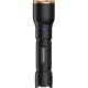 7. Duracell DF1500R Blister-Taschenlampe