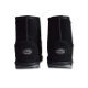 4. Damenstiefel EMU Australia Wallaby Mini Teens – T10103