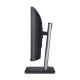 3. Acer Vero CB3 CB343CURJ0bemiiprcuzx Computermonitor 86,4 cm (34") 3440 x 1440 px Wide Quad HD LCD Schwarz
