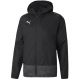 Puma teamGOAL 23 Training M Jacke 656559 03
