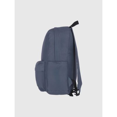 3. City-Rucksack (18 L) 4F 4FWSS25ABACU425-22S