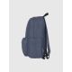 3. City-Rucksack (18 L) 4F 4FWSS25ABACU425-22S