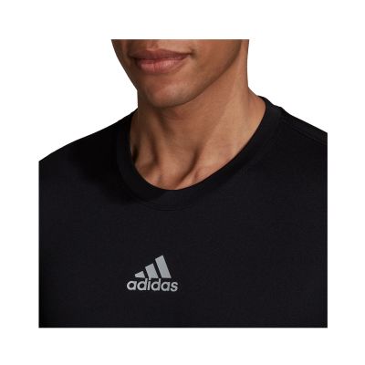 5. adidas TechFit Warm T-Shirt M H23120