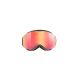 3. Skibrille Julbo Proxima – REACTIV 1-3 Glare Control – black