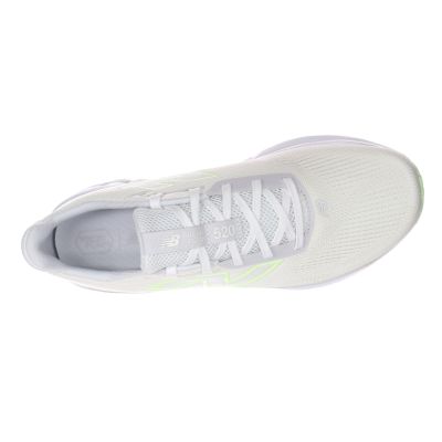 4. Herren-Laufschuhe New Balance 520 Running (M5203TS)