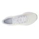 4. Herren-Laufschuhe New Balance 520 Running (M5203TS)