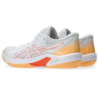 4. Asics Beyond FF W 1072A095 105 Schuhe