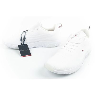 17. Tommy Hilfiger Corporate M Schuhe FM0FM02838YBR