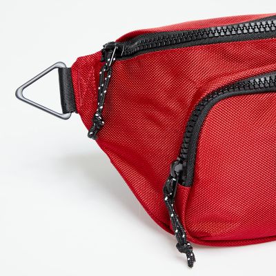 3. Air Jordan Rise Crossbody Bag Rot - MA0887-R78