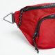 3. Air Jordan Rise Crossbody Bag Rot - MA0887-R78