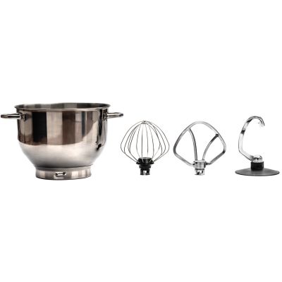 7. Ravanson RP-2500B Planetenroboter