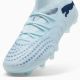 3. Puma Future 9 Match Wn's FG/AG 108718-03 Schuhe