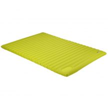 High Peak Dallas Twin Matratze 194x138x10 41033