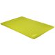 High Peak Dallas Twin Matratze 194x138x10 41033