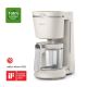 12. PHILIPS HD5120/00 Filterkaffeemaschine