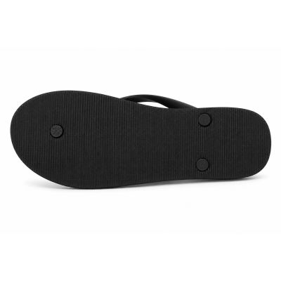 11. Herren-Bade-Flip-Flops für den Sommer 4F 4FMM00FFLIM026A-72S